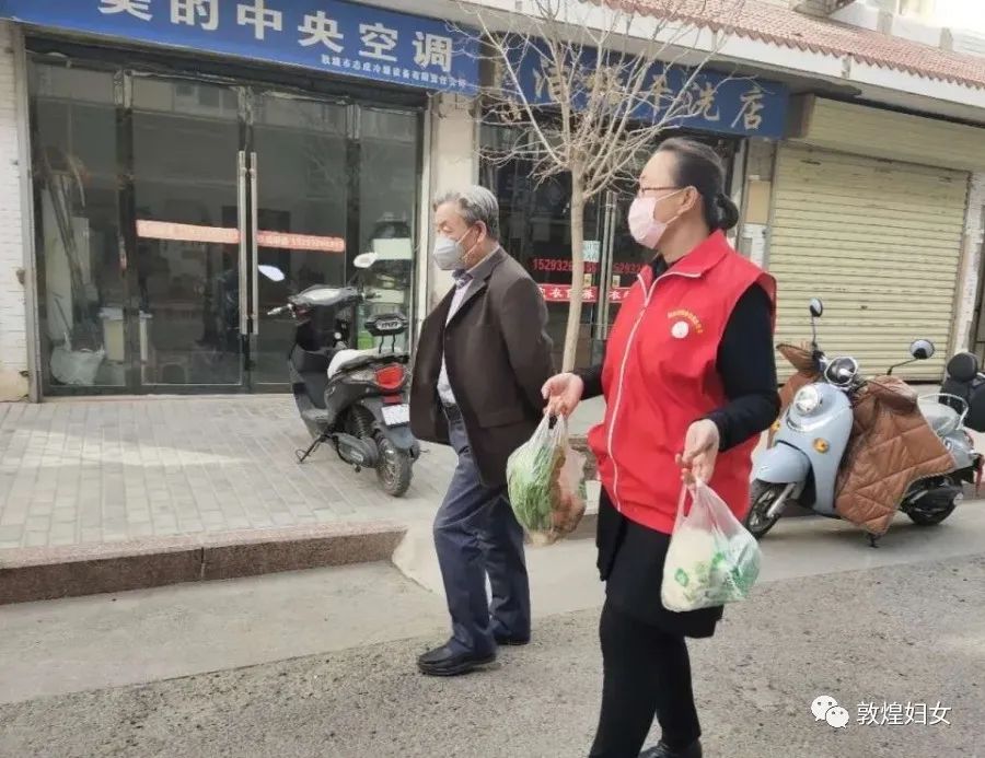 外来人口返唐(2)