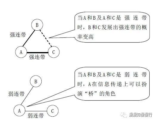 人口优势是内部还是外部优势_人口老龄化图片