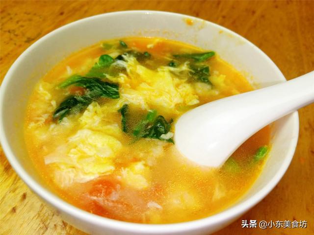 西红柿鸡蛋汤做法不用油 2f2153d0c66041a9bd6d20a605a5e760.jpeg