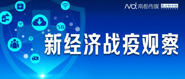 5g是不是更耗费流量 2fe5b73da93542bdbf4eeae2af8ad41d.jpeg
