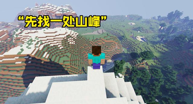 2ffd1b05911c45db9cc2e3182cc40149.jpeg