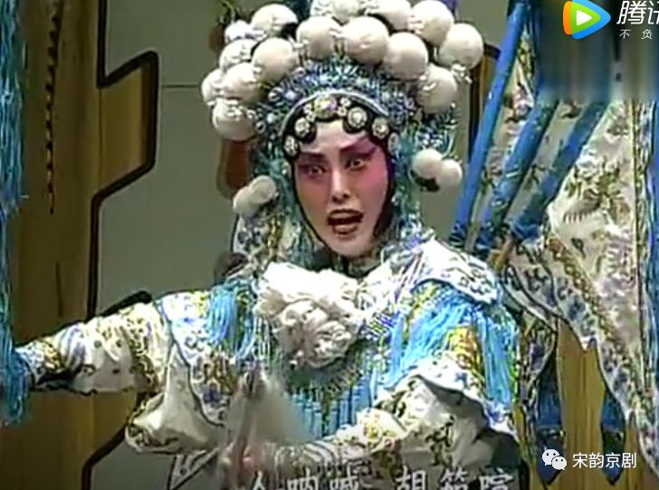 免翻京剧伴奏曲谱_京剧铡美案伴奏曲谱(4)