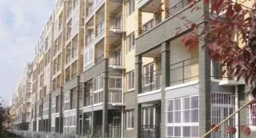 48万的房子首付多少钱 30e87e930a7240da8c6f4c77b0793afb.jpeg