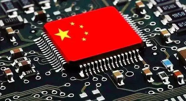 各项新科技新技术加速应用