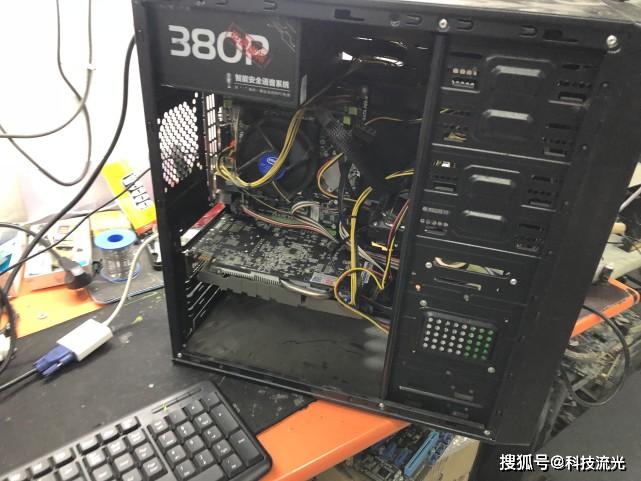 31163f4b81a04d9fb67c8451b1e63bdb.jpeg