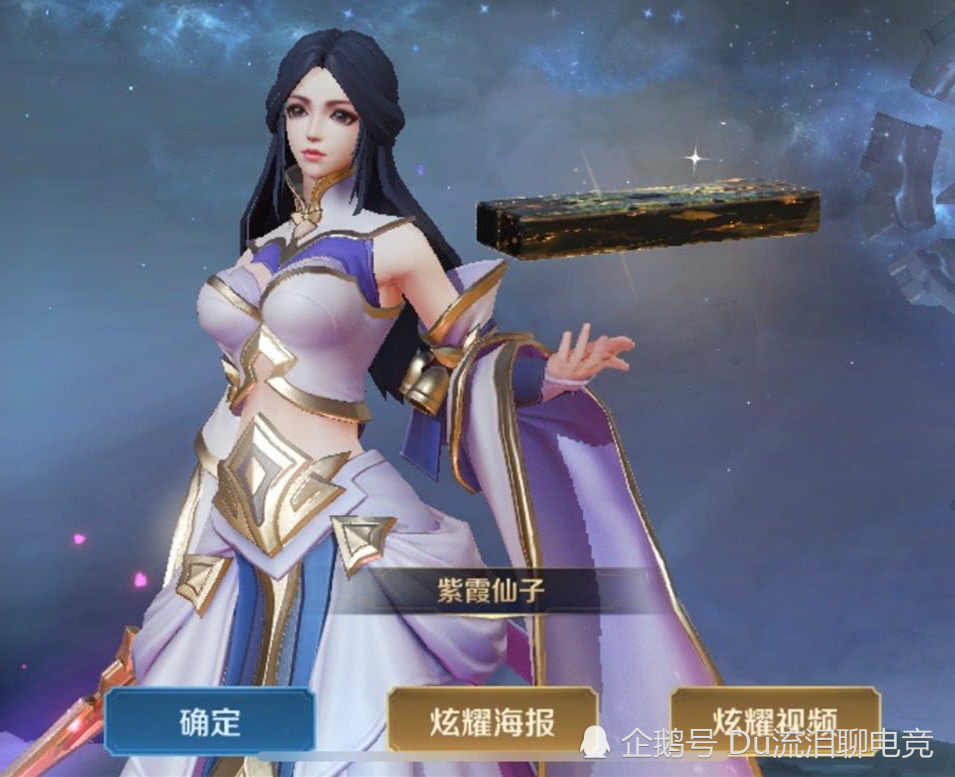 31ae56d5020d41ae82ff7a777da462ce.png