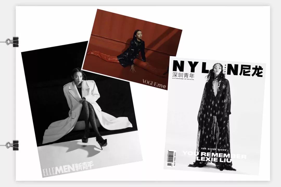 刘柏辛简谱_刘柏辛性感