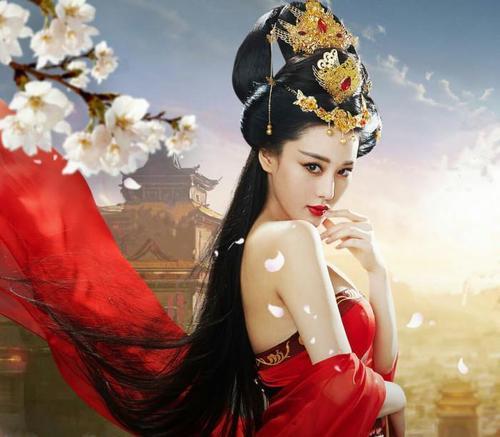 惊艳的画面图片 3319d479b48e4d36910a4ca0792a9f35.jpeg