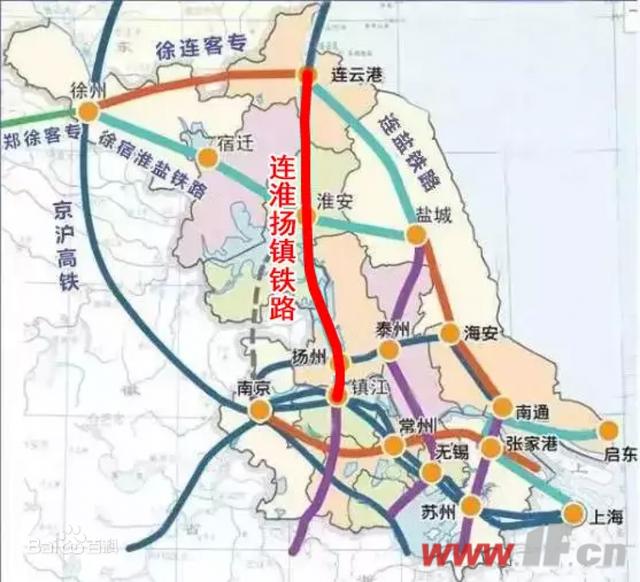 高邮gdp2020_扬州高邮地图(3)