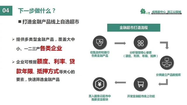 文章配图-28