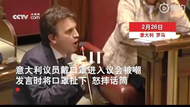 世界上什么歌最可怕 3491d581915747d8b000286859836f47.jpeg