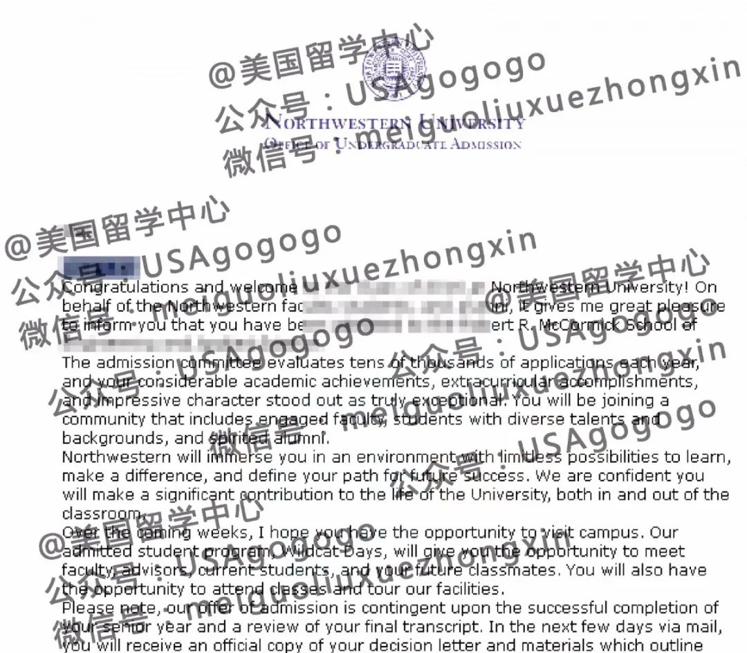 34d5bc6ab00c43339778892b2e81e3f4.jpeg