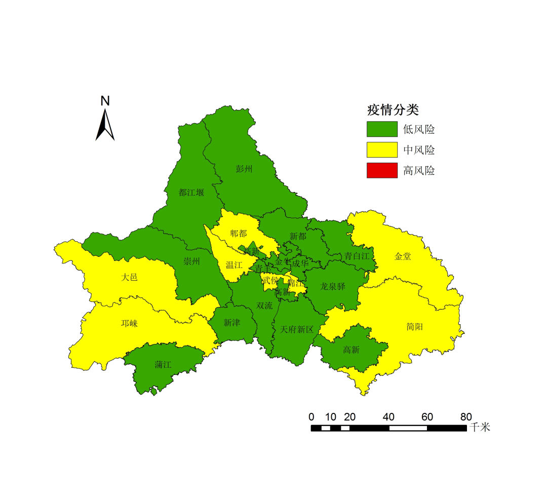 疫情新增人口_疫情防控手抄报(2)