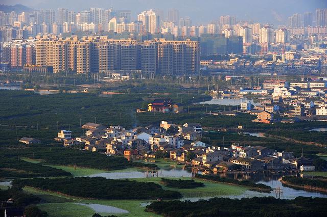 瓯海GDP_温州市瓯海区统计局2013年瓯海区国民经济和社会发展统计公报(2)