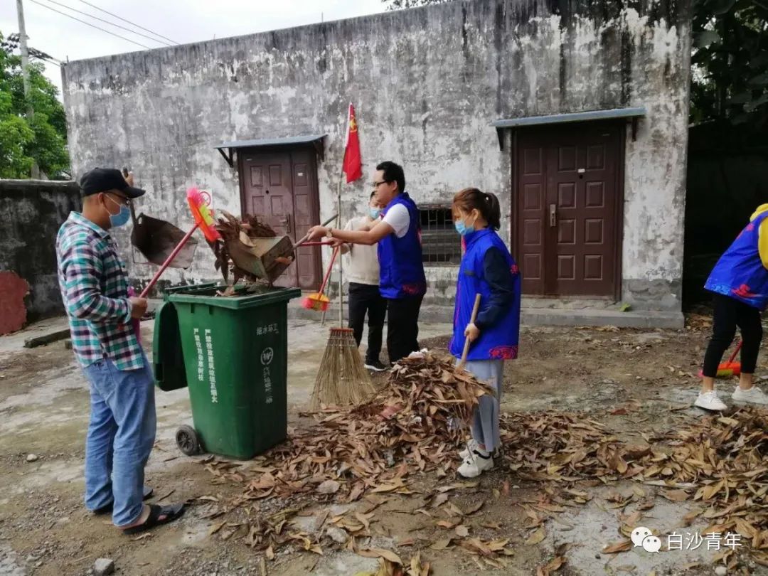 团 溪镇人口_珠溪镇人口图片(3)