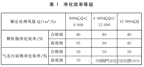 378fadd4070244df8b7cc6381eff4473.png