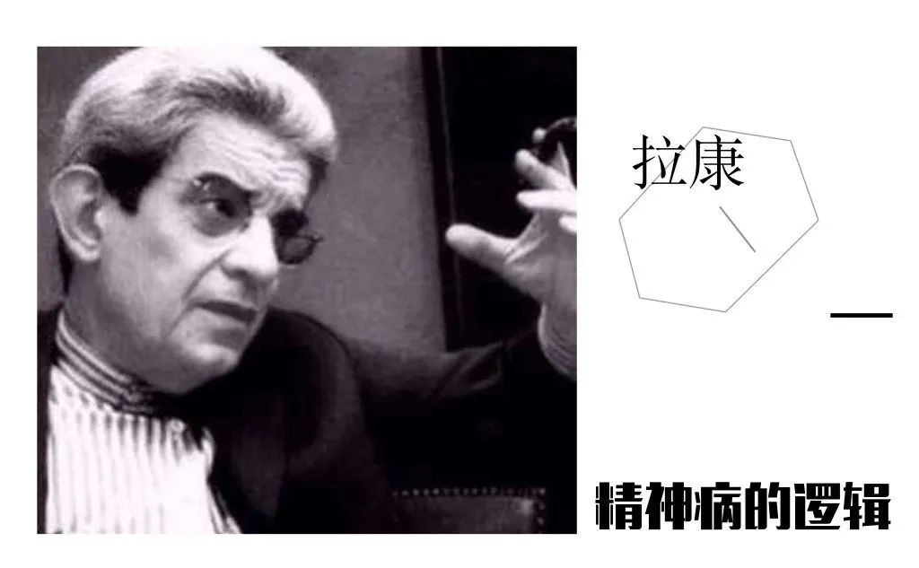 37d57a2c1f104909b143f39ae4e21a05.jpeg