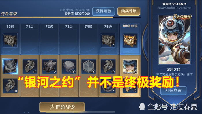3870bf48cceb4b6bb378767a22ca1ca6.png