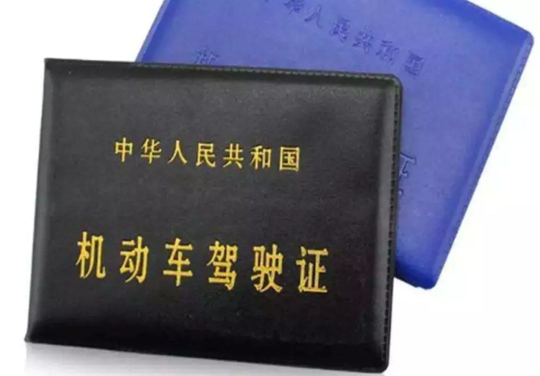 灵云图像云:每个人都可以轻松使用的ocr