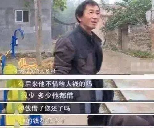 391d9c748b7741389c1694fe299df5e3.jpeg