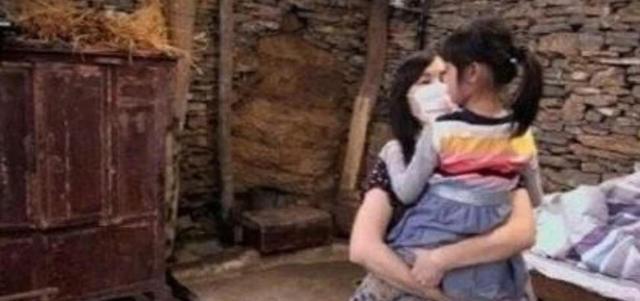 吴尊晒16岁时与林丽莹合照，欠了15年的婚礼要补