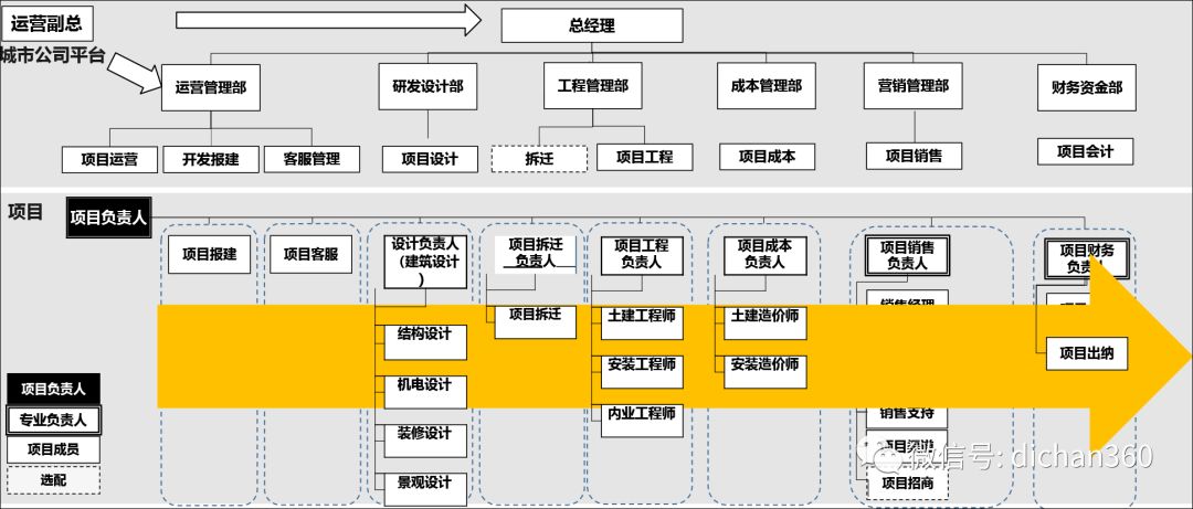 3abb902954b5492aa5c38e072e161251.jpeg