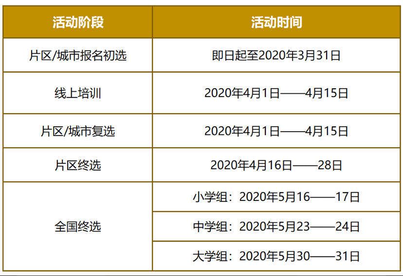 中国有很大的人口用英语怎么说_中国女人有多少人口(3)