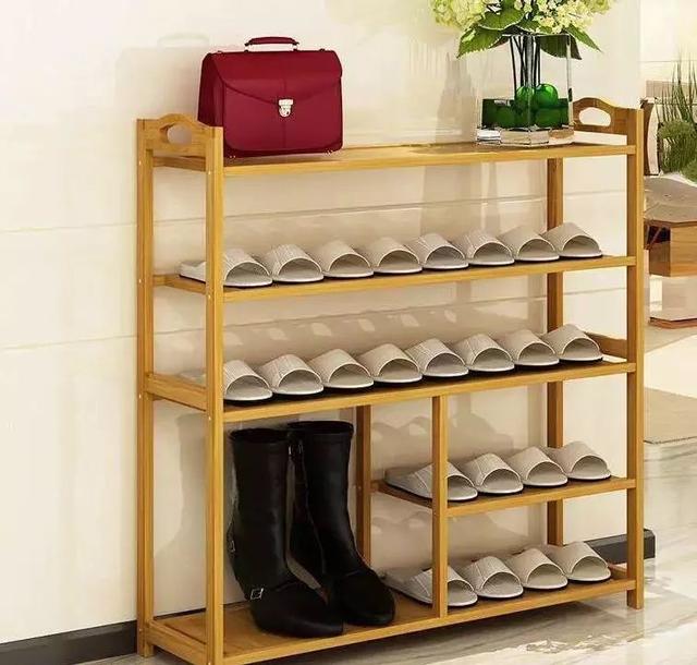 怎样改造鞋架 3bd53af9a0e04b8d908a05f1c69bb81b.jpeg