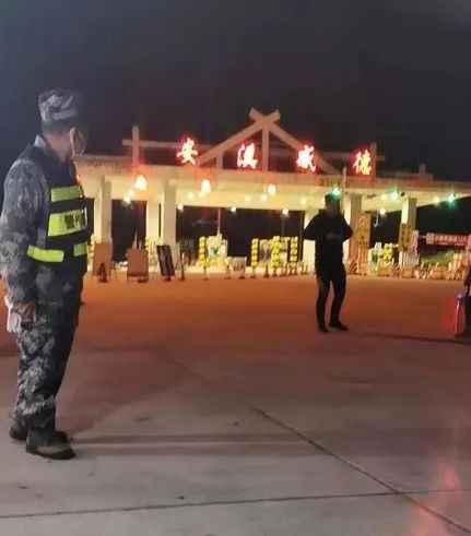 判了！福建首例！