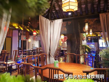 3c91a80a94264172928b4f2ae924a8db.png