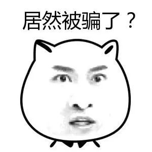 荣昌有多少人口_重庆荣昌有什么特产(2)