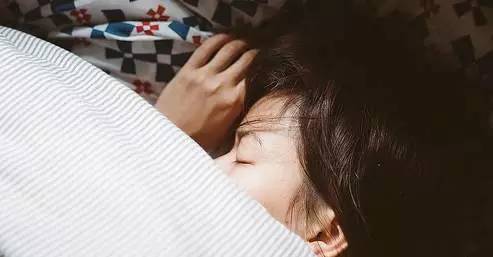 ����ʮ���ݳ�Ʒ,ӵ����Щ���㹻