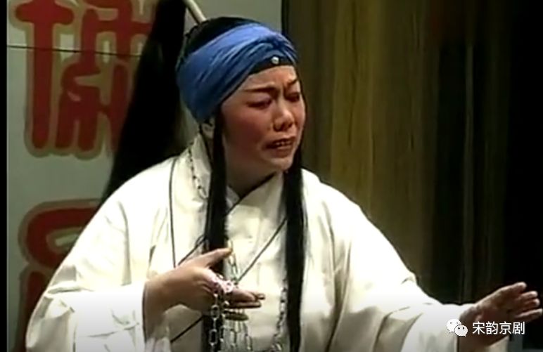 免翻京剧伴奏曲谱_京剧铡美案伴奏曲谱(3)