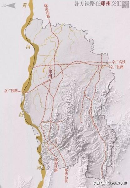 郑州1954年人口_郑州人口年龄结构(3)