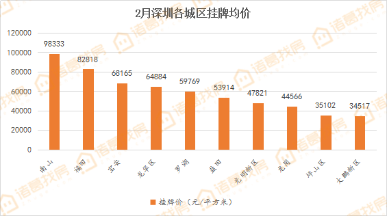 诸葛姓人口_诸葛村里的远姓人(2)