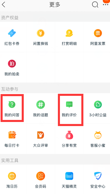 41dc546a04d04d84bd5cff4b64fe5470.png