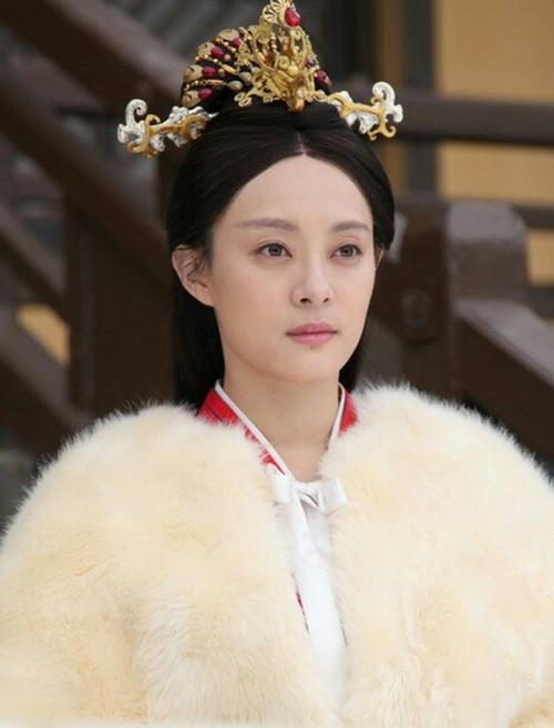 热播剧景气指数周榜出炉，《安家》为何能稳居