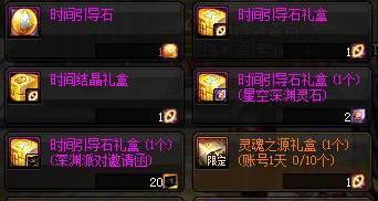 475bad92b3e142f5b46556c2b1e416c1.jpeg