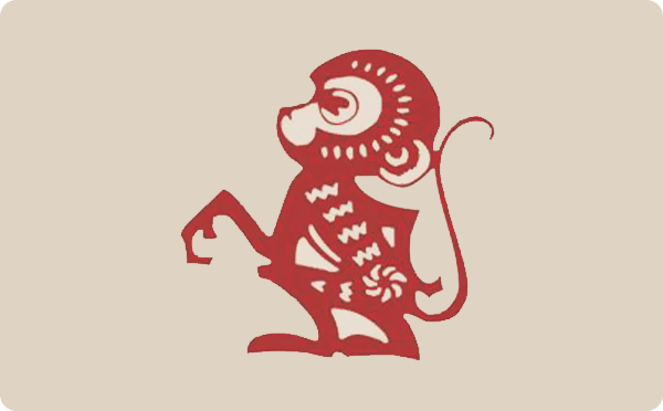 4776ecd39aa743c6bc202aecbd773547.png