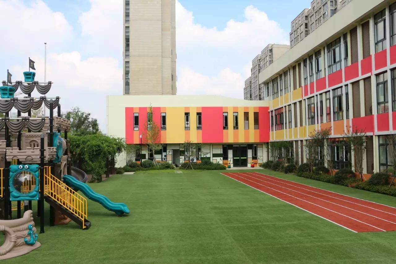 浙江宁波将新建60所中小学和幼儿园，破解择校热