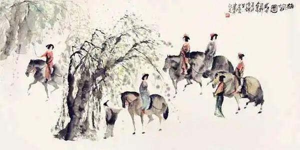 古人云一日无书下一句 4a8c47495b1d4516b40cbb44585b830a.jpeg