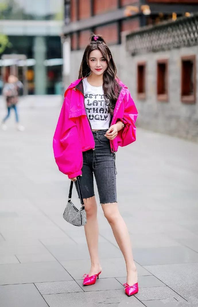 4a9929e959334b17b2189c5e50db378e.JPG