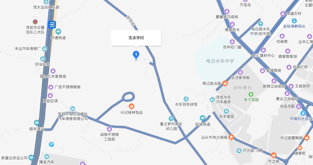 拆迁人均面积_人均耕地面积图(2)