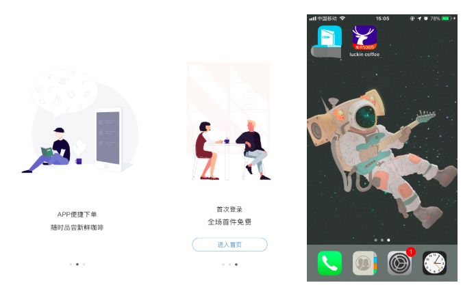 4b8ed558e2484c6b96c88100cb9f34e2.jpeg