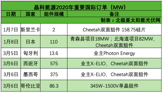 4cbd1eab4def4f51838318fbc4a6795b.png