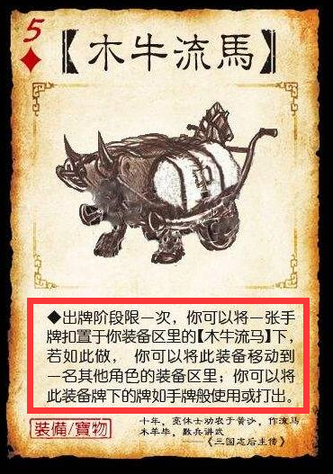 4cd7ce21b2d9427c85fcdc1e36762dda.png