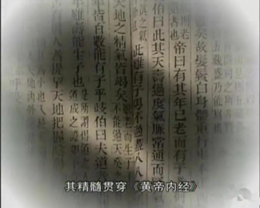 成语秘什么不宣_成语故事简笔画(2)