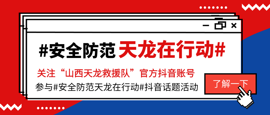 4e8815abf6ce49e2b20ce8d36f09b687.png