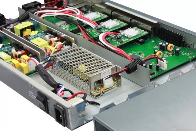 poe供电是什么供电类型 4ed23da507a1493094bdea2f02e83182.jpeg