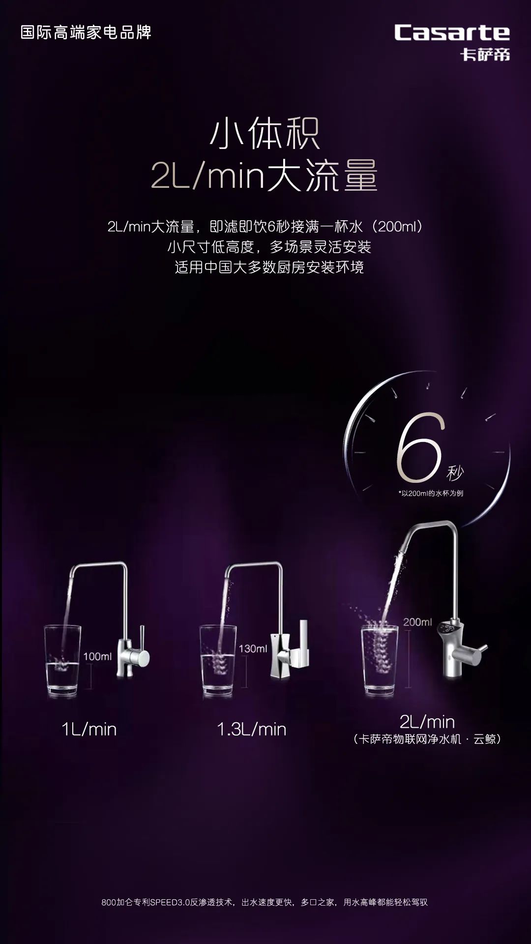 512b356c93b5455a8ab1d146f37b1cc5.jpeg